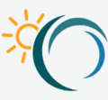 Wetterberichte in neuem Design