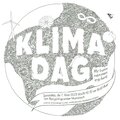 MeteoLux nimmt am « SIAS Klimadag » teil!