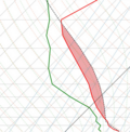 Retour sur les orages localement virulents du 26 juin 2020