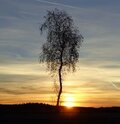 Première sélection "Concours Photos de Nuages"