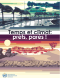 « Temps et climat : prêts, parés ! »