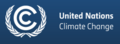 Ouverture de la COP23 à Bonn en Allemagne (du 6 au 17 novembre) 