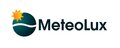 Le Service Météorologique de Luxembourg devient MeteoLux 