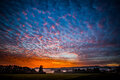 Deuxième sélection "Concours Photos de Nuages"