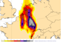 Retour sur les orages du 5 juin 2019