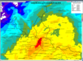 Retour sur les fortes précipitations survenues le 30 mai 2016