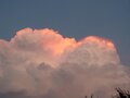 Ultime sélection "Concours Photos de Nuages"