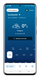meteolux_app_screenshot-1-.png