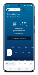 meteolux_app_screenshot-1-de.png