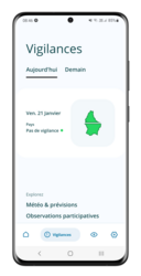 meteolux_app_screenshot-2-.png