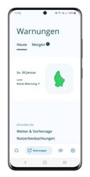 meteolux_app_screenshot-2-de.png