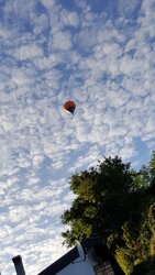 perrez_jaime_20160622_203757-1.jpg