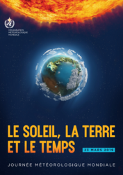 metday_fr_small_70.png