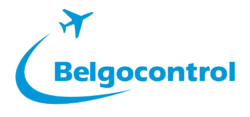 belgocontrol.png