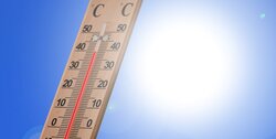 thermometer-3581190_1920.jpg