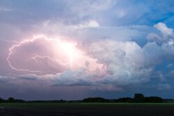 thunderstorm.jpg