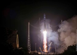 img_nws_181107_metop-c_s.jpg