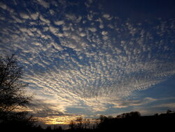 wolken_9.12.16_6robert_britz_.jpg