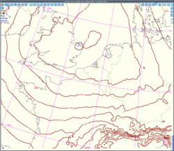 qff130519_06z_small-2.png