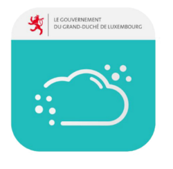 thumb-mdpi.png