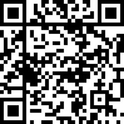 qr-code_apple-2.png