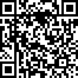 qr-code_google-2.png