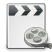 dust_devil_1.wmv (WMV - 5.6 MB)