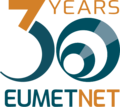 EUMETNET celebrates 30 years of European meteorological cooperation 
