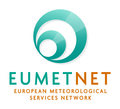 Delegates of European National Meteorological Services met in Luxembourg from 27 March until 29 March 2019