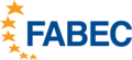 Press Release FABEC 16/01/2017 : MET Alliance conducts FABEC study about the impact of adverse weather conditions on ATM