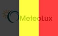 Solidarité avec le peuple belge