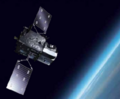 Start einer neuen Generation von EUMETSAT-Satelliten ab 2021