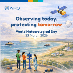 worldmetday_poster_square_english-3.png