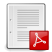 pis_meteolux_de_2024-1-3.pdf (PDF - 418.3 kB)