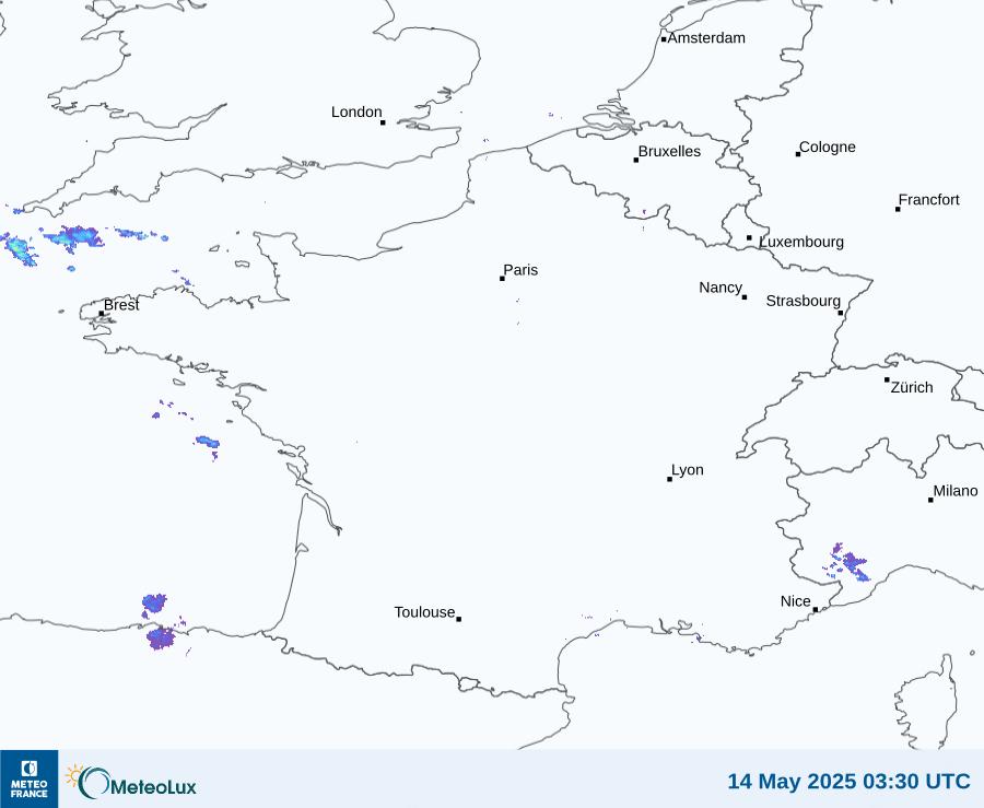 Lecture images visuelles