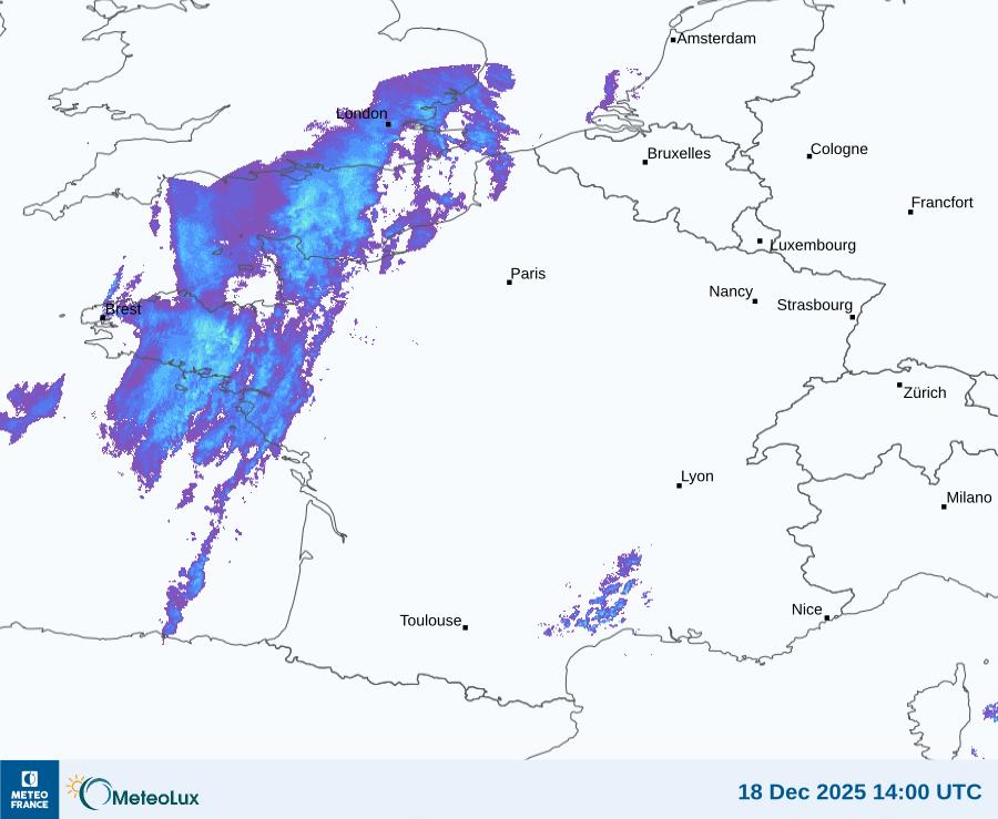 Lecture images visuelles