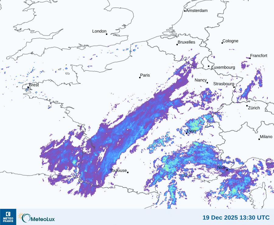 Lecture images visuelles