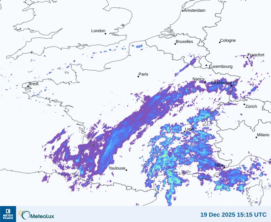 Lecture images visuelles