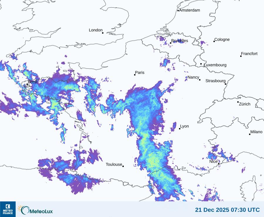 Lecture images visuelles