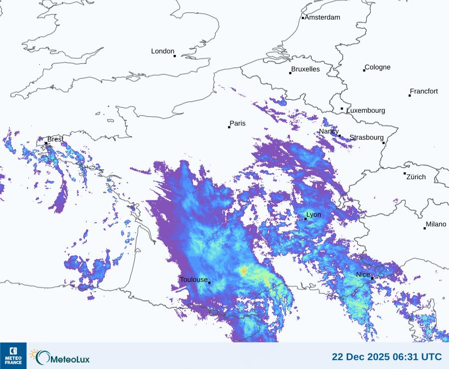 Lecture images visuelles