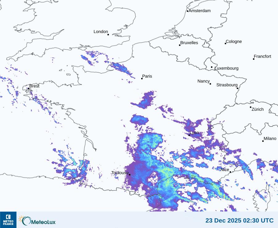 Lecture images visuelles