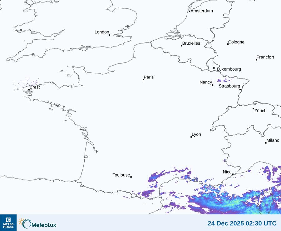 Lecture images visuelles