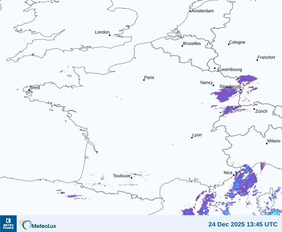 Lecture images visuelles