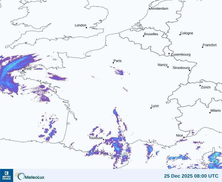 Lecture images visuelles