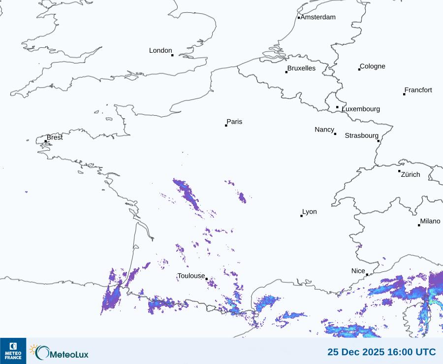 Lecture images visuelles