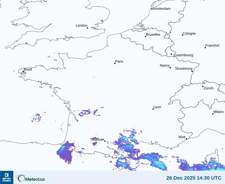 Lecture images visuelles