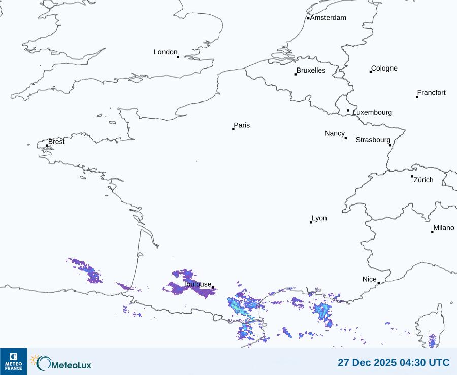 Lecture images visuelles