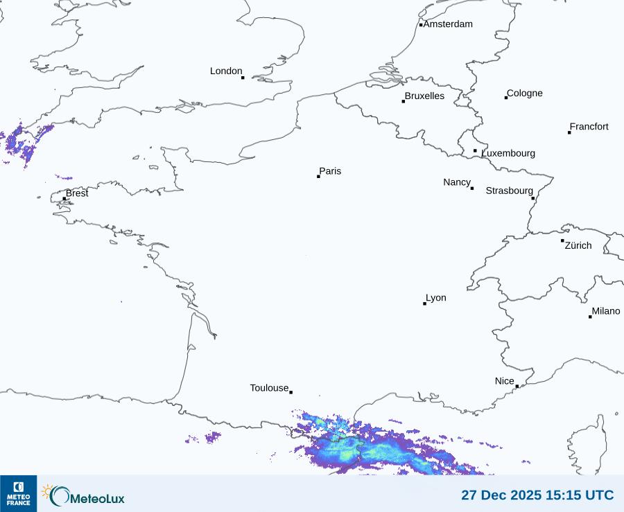 Lecture images visuelles