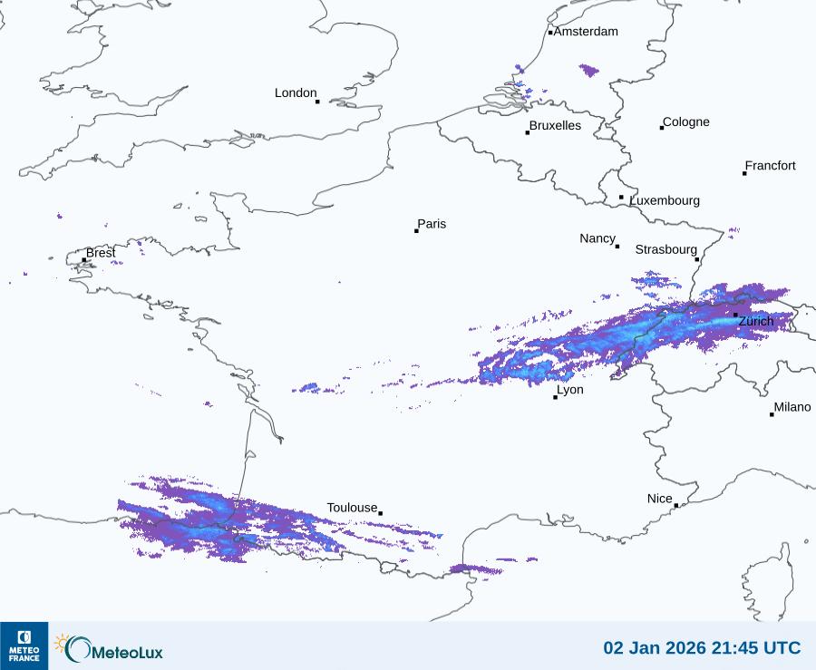 Lecture images visuelles