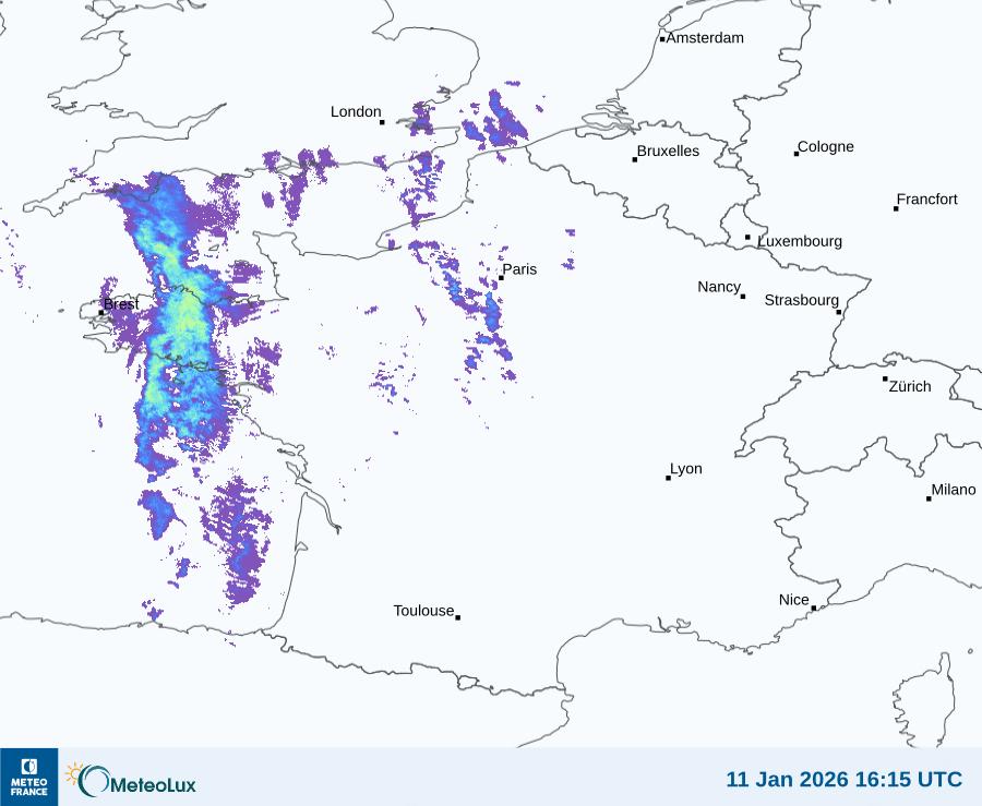 Lecture images visuelles